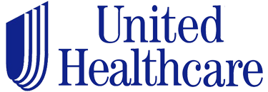 United Healthcare