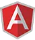 Angular Js