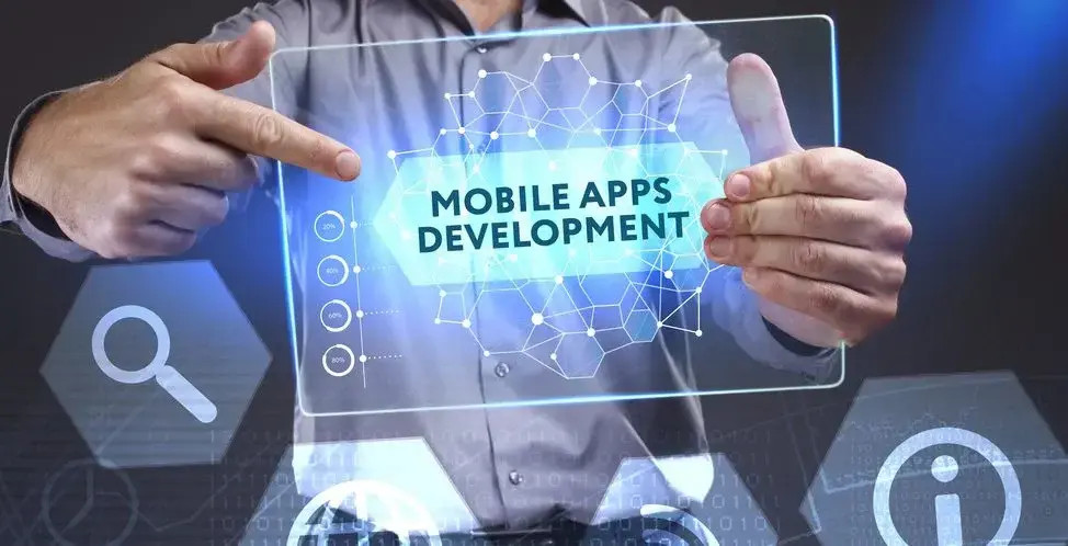 app development skill