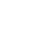 Healthcare Appointment Scheduling 