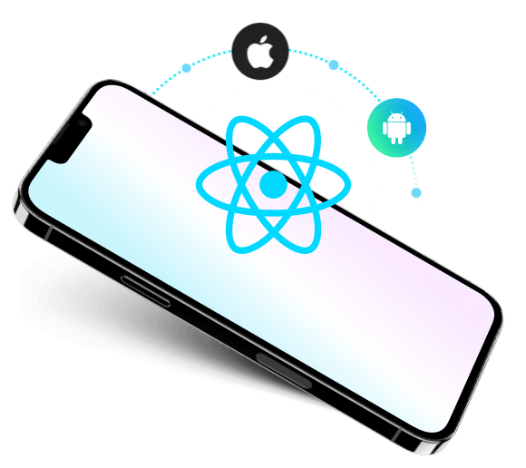 React Native App Development Company