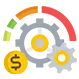 Telemedicine Cost