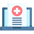 Electronic Medical Records