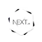 NextJs