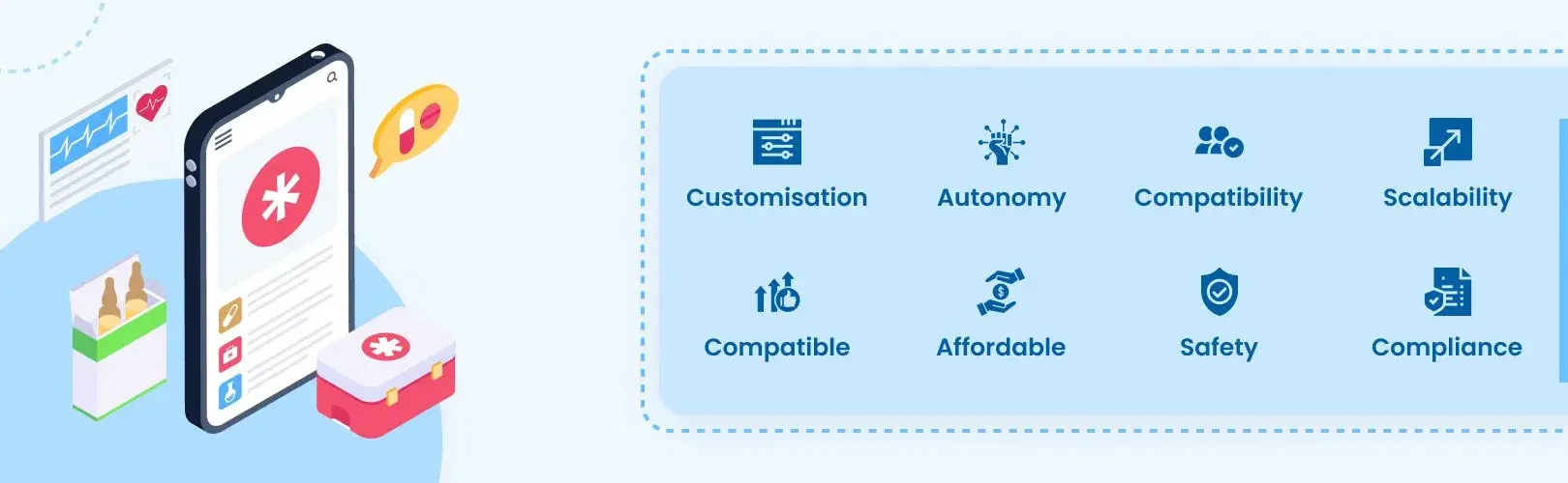 next_genration_healthcare App