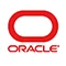 oracle-logo