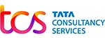 TCS