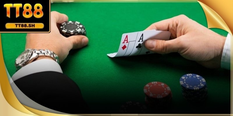 Điểm khác biệt của game bài 68 so với các hình thức giải trí khác là yếu tố tương tác cao.